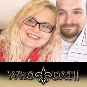 Meet your Posher, Delilah